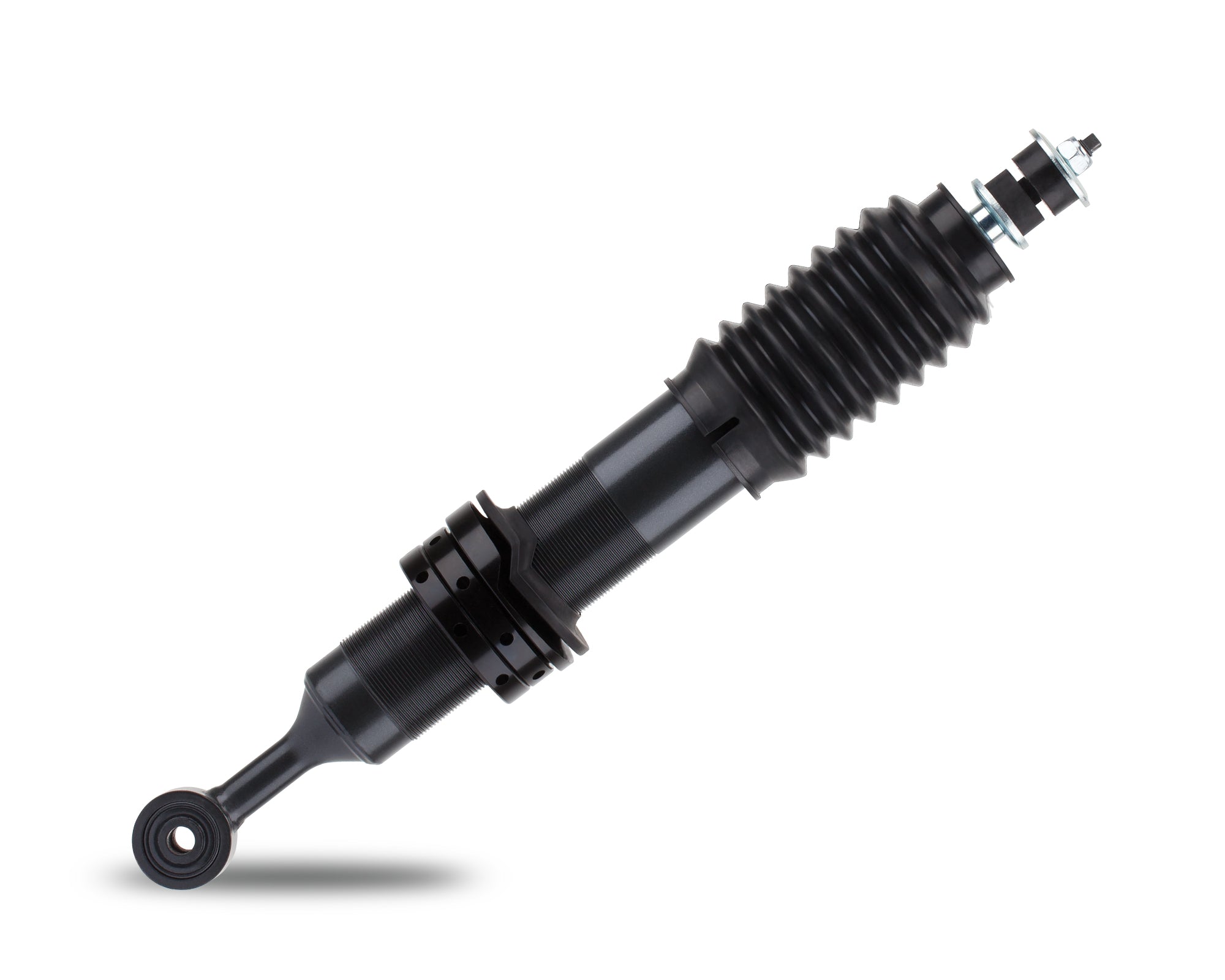 Foam Cell Pro Shock Absorber - Performance, Long Travel