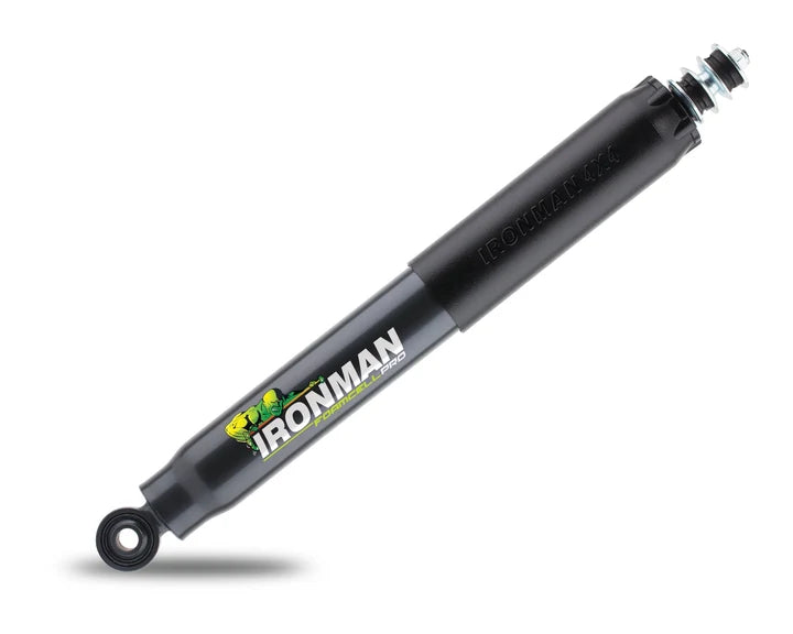 Foam Cell Pro Shock Absorber - Long Travel  Performance