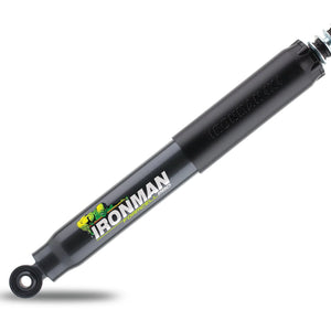 Foam Cell Pro Shock Absorber - Performance