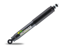 Foam Cell Pro Shock Absorber - Performance