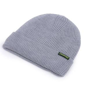 The Straddie Beanie