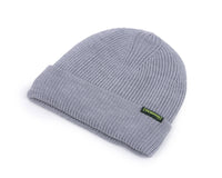 The Straddie Beanie