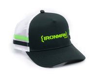 IRONMAN 4X4 Trucker Hat