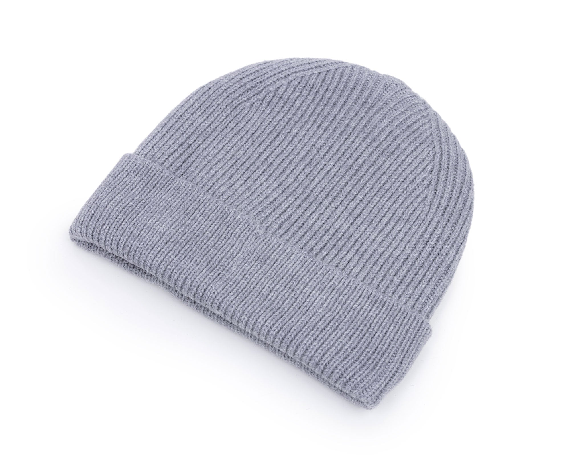 The Straddie Beanie