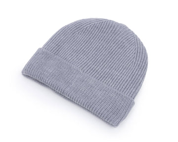 The Straddie Beanie