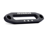 Hawse Fairlead