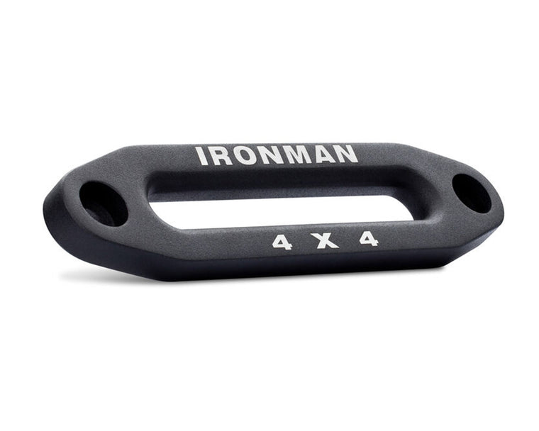 Hawse Fairlead