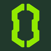 IRONMAN 4X4 logo