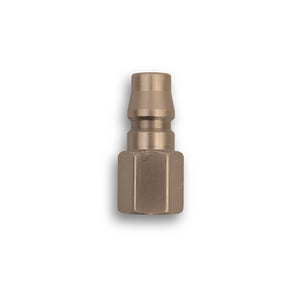 Air Hose Adaptor, Female 1/4”