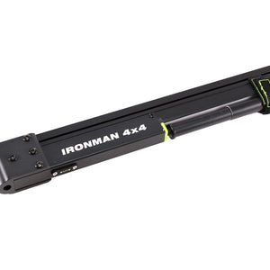 Roof Support Pole- 1.75m Deltawing 80 Awning