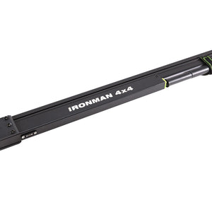 Roof Support Pole- 2m Deltawing 180 Awning