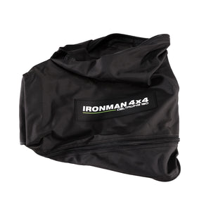 Storage Bag- 1.75m Deltawing 180 Awning