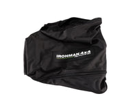 Storage Bag- 1.75m Deltawing 180 Awning