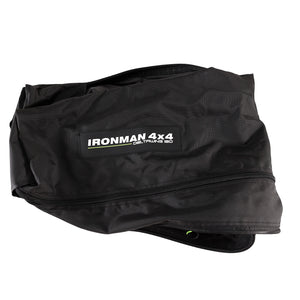 Storage Bag - 2m Deltawing 180 Awning