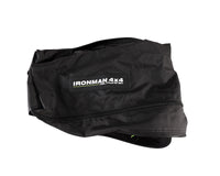 Storage Bag - 2m Deltawing 180 Awning