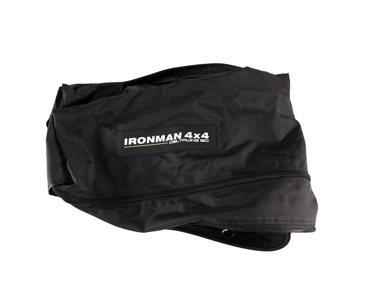Storage Bag - 2m Deltawing 180 Awning