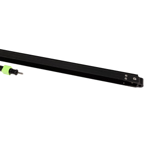 Roof Support Pole - Deltawing 270 XT71