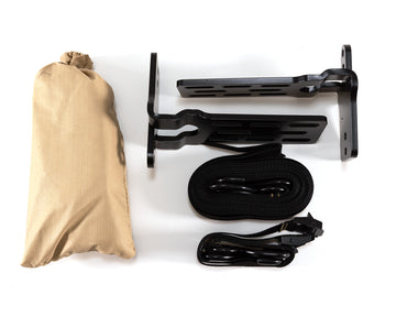 Mounting Kit - Deltawing 270 XT71