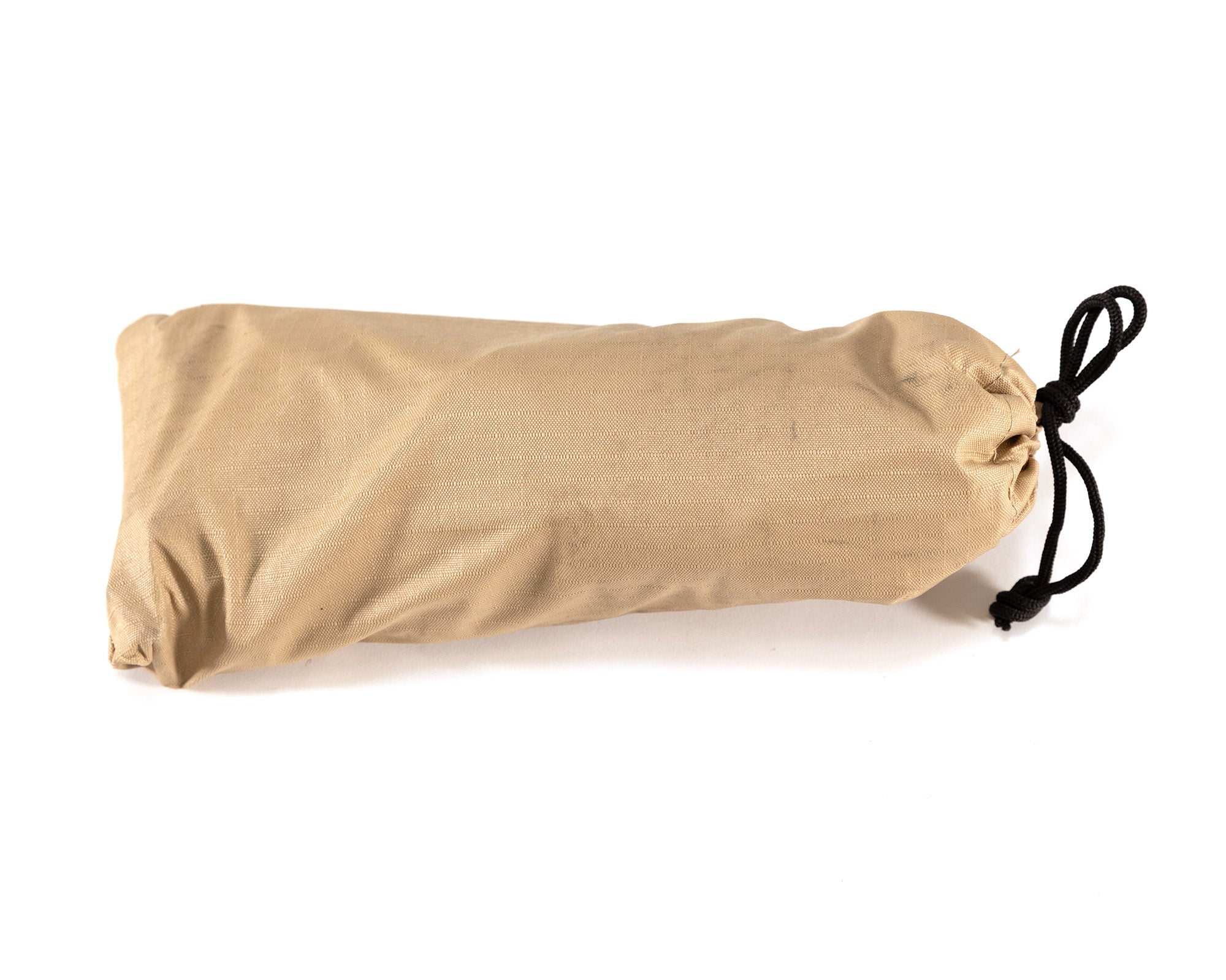 Mounting Kit - Deltawing 270 XTR71/143