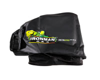 Storage Bag - Deltawing XTR71/143 Awning (LHS)