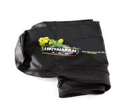 STORAGE BAG - DELTAWING XTR-71 SUPPORTED 270 AWNING (LHS)