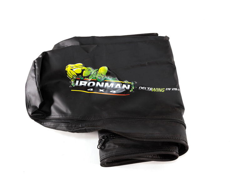 STORAGE BAG - DELTAWING XTR-71 SUPPORTED 270 AWNING (LHS)