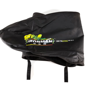 STORAGE BAG - DELTAWING XTR-71 UNSUPPORTED 270 AWNING (LHS)