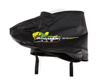 STORAGE BAG - DELTAWING XTR-71 UNSUPPORTED 270 AWNING (LHS)