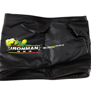 STORAGE BAG - DELTAWING XTR-143 270 AWNING (RHS)
