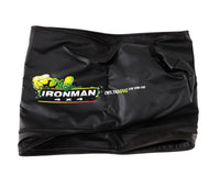 STORAGE BAG - DELTAWING XTR-143 270 AWNING (RHS)