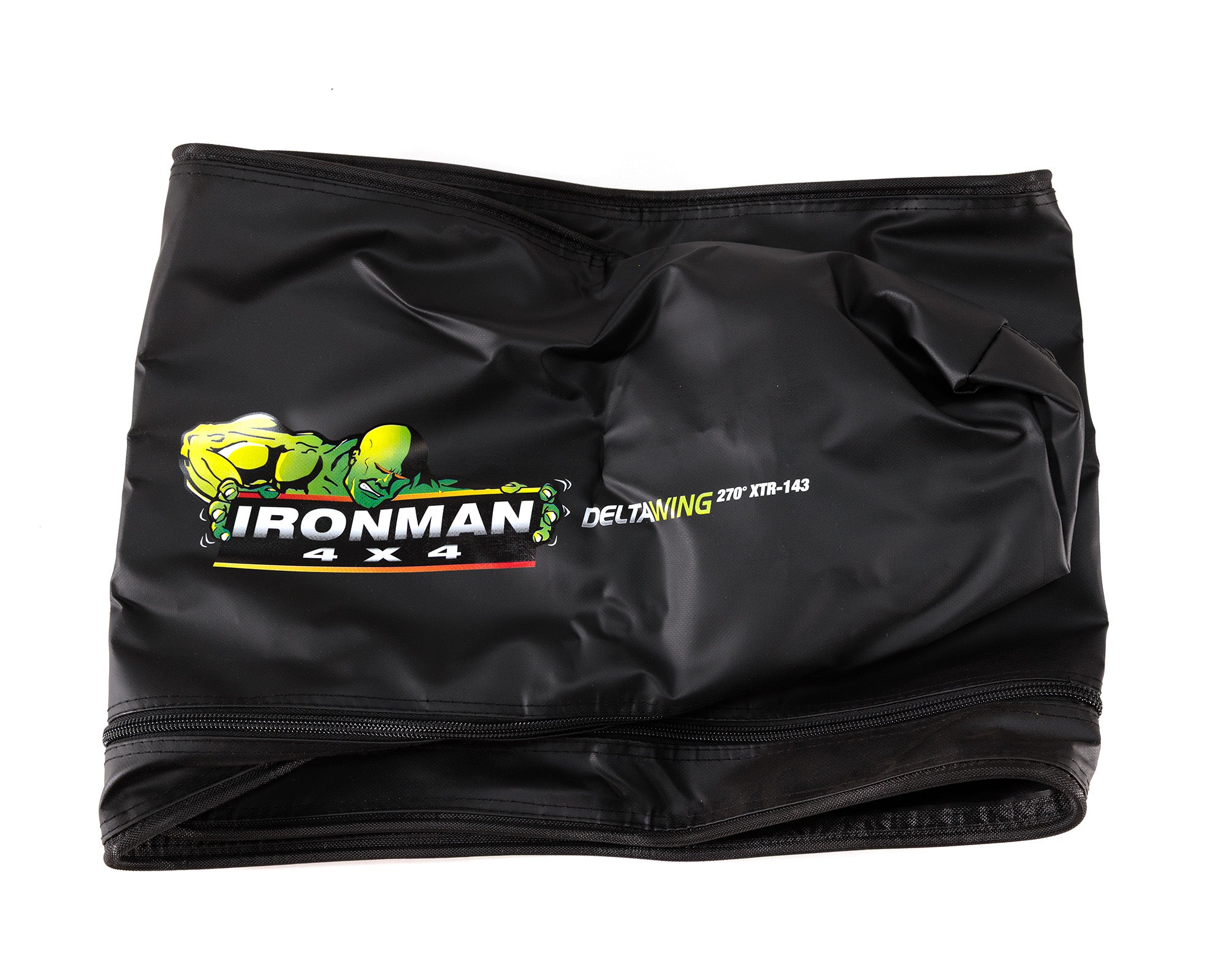 STORAGE BAG - DELTAWING XTR-143 270 AWNING (RHS)