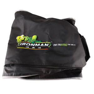 STORAGE BAG - DELTAWING XTR-71 SUPPORTED 270 AWNING (RHS)