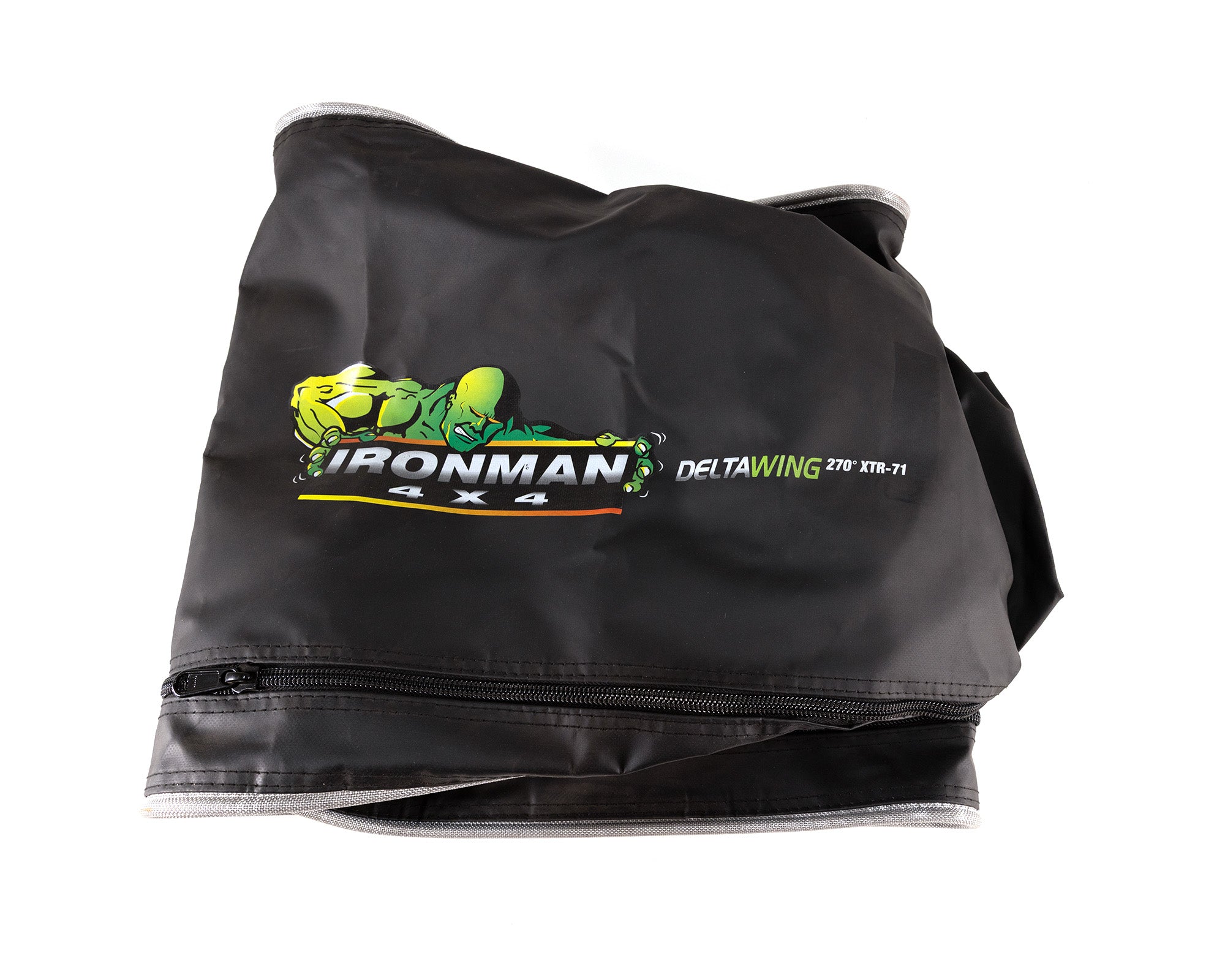 STORAGE BAG - DELTAWING XTR-71 SUPPORTED 270 AWNING (RHS)