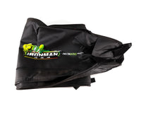 STORAGE BAG - DELTAWING XTR-71 UNSUPPORTED 270 AWNING (RHS)