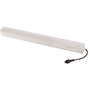 Led Kit- Replacement Light (IAWNLED270012)