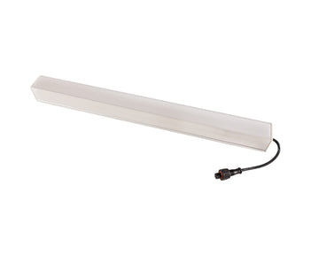 Led Kit- Replacement Light (IAWNLED270012)