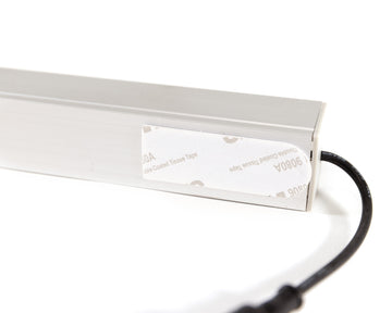 Led Kit- Replacement Light (IAWNLED270012)