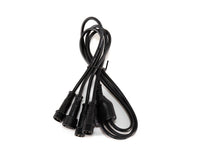 Led Kit- Replacement Harness (IAWNLED270012)