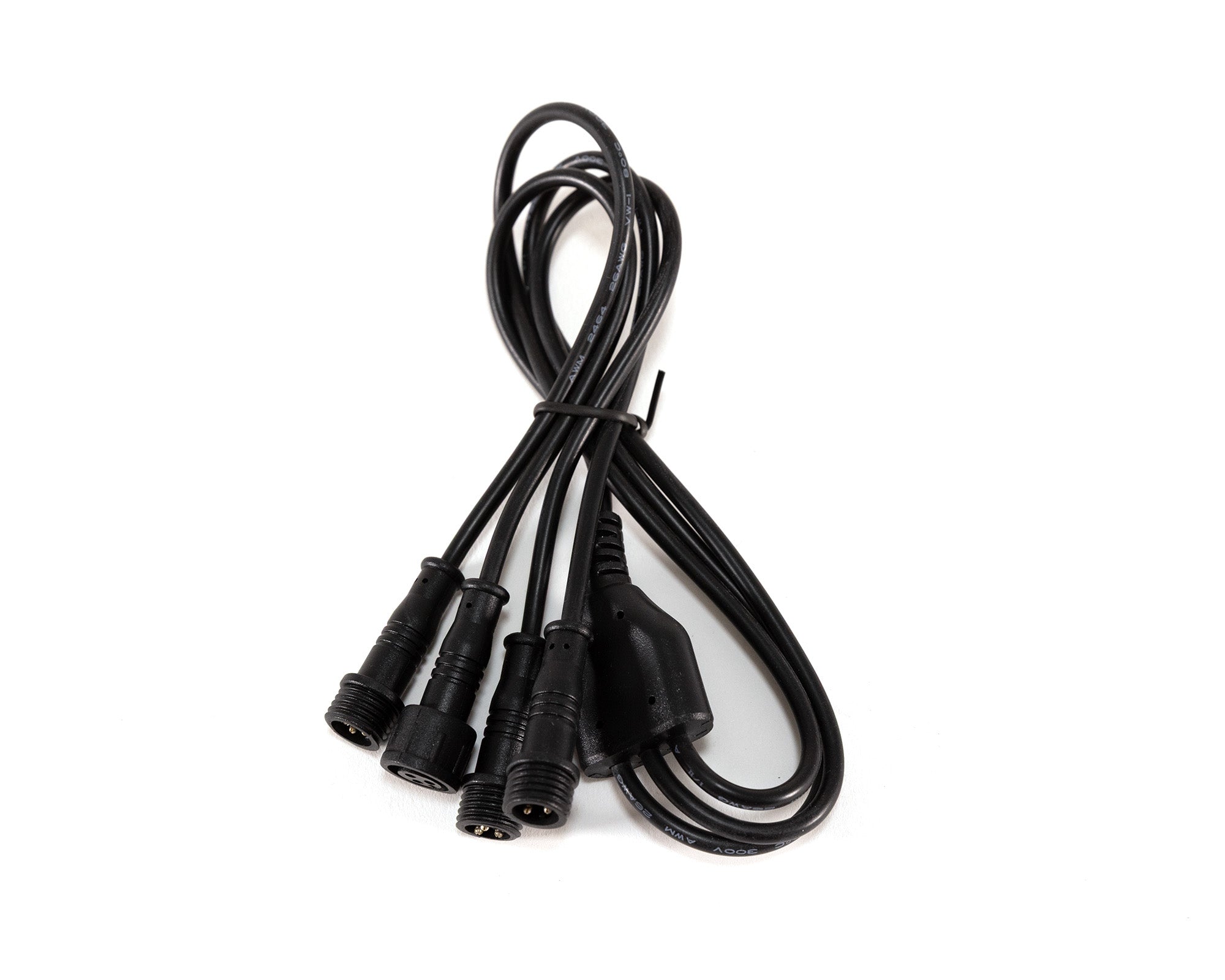 Led Kit- Replacement Harness (IAWNLED270012)
