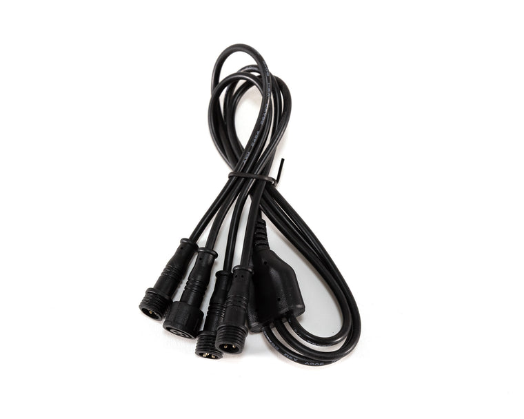 Led Kit- Replacement Harness (IAWNLED270012)