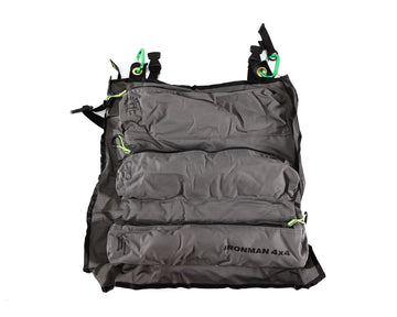 Mounting Kit - Deltawing 180 Awnings