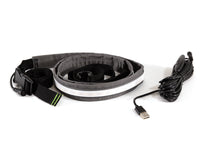 LED Light Strip- Deltawing 90 Awning (2.5M)