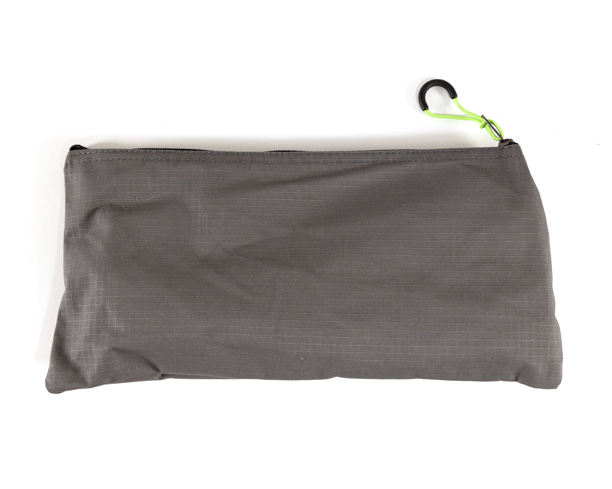 LED Light Strip- Deltawing 90 Awning (2.5M)