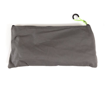 LED Light Strip- Deltawing 90 Awning (2.5M)