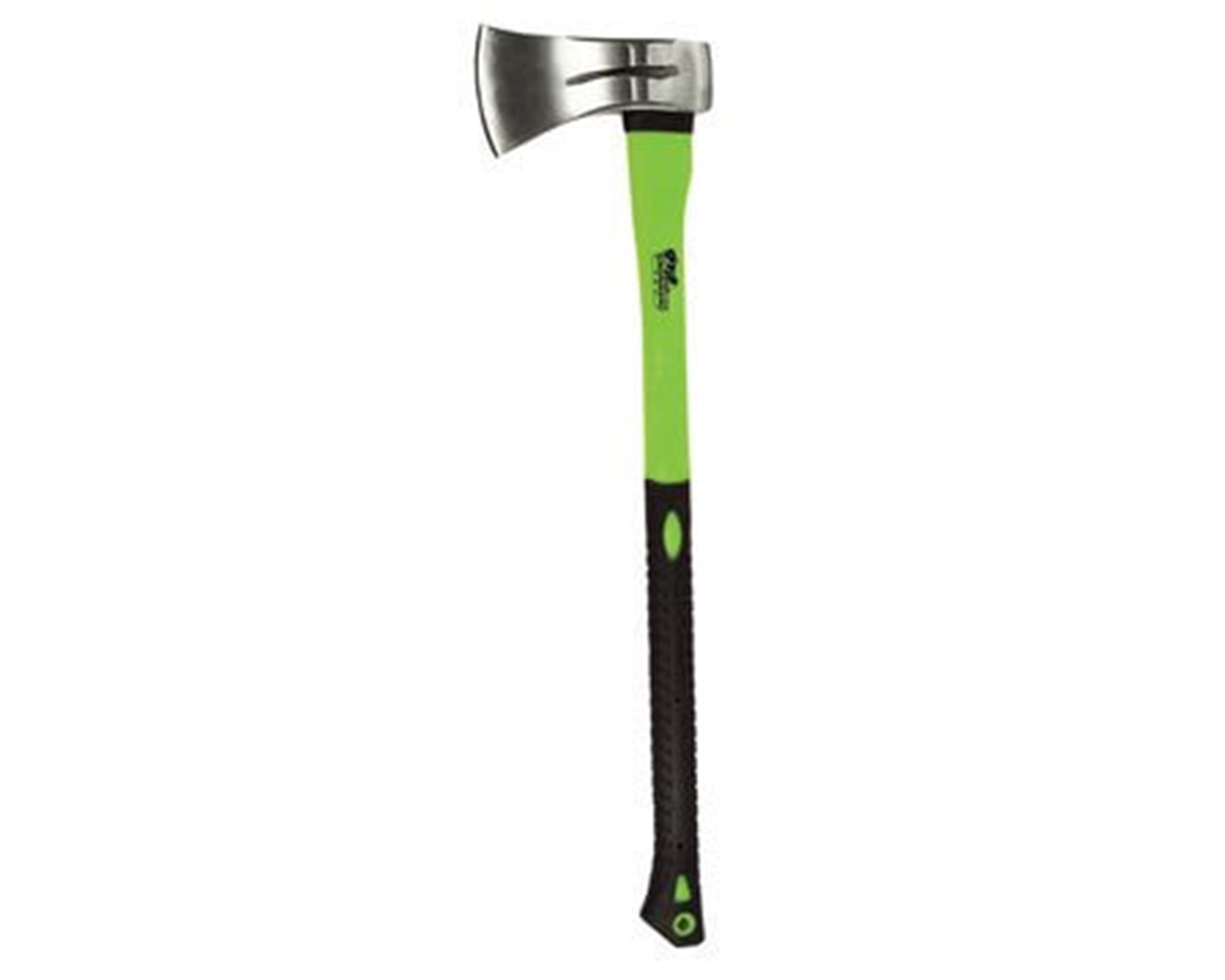 Axe Splitter (2.0kg, 4.4lb)