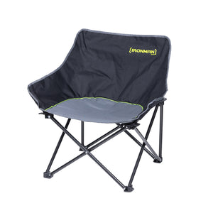 Low Bar Quad Fold Camp Chair