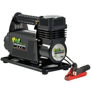 Portable 12V Compressor (160L/Min)