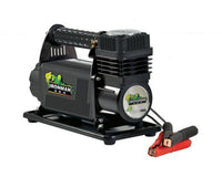 Portable 12V Compressor (160L/Min)