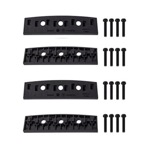 Heighth Packer Kit - Atlas Roof Rack System (8mm)