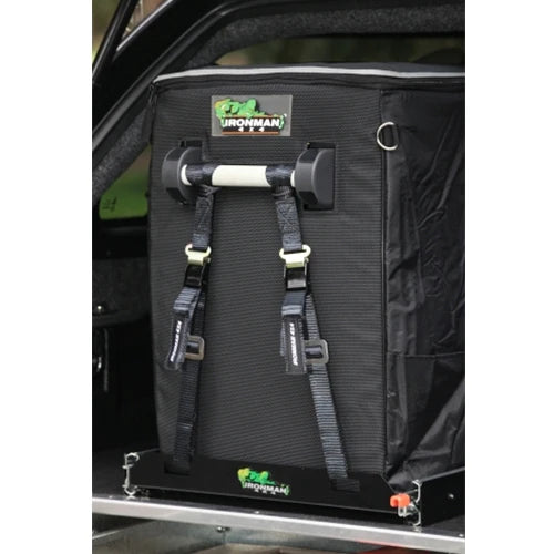 Fridge Tie Down Straps